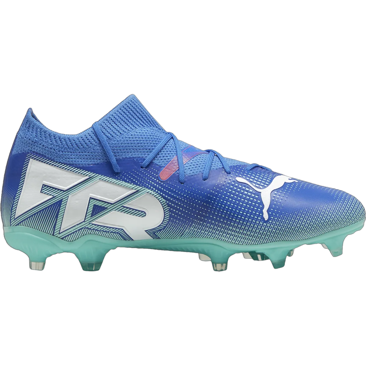 Women's Future 7 Match FG/AG