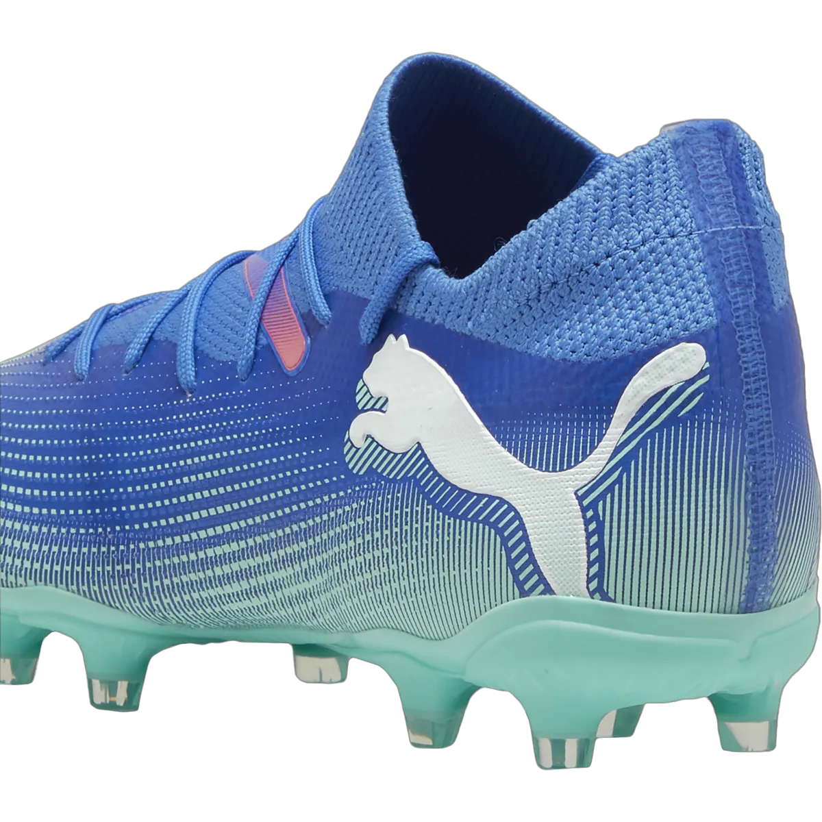 Women's Future 7 Match FG/AG