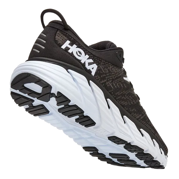 Women's Gaviota 4