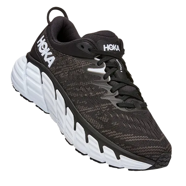 Women's Gaviota 4