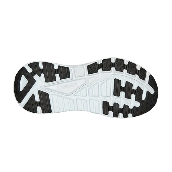 Women's Gaviota 4