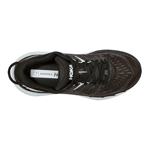 Women's Gaviota 4