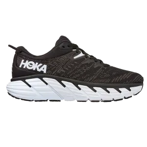 Women's Gaviota 4