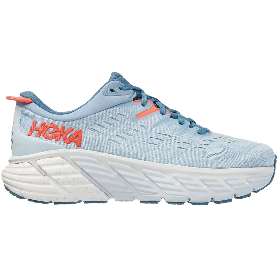 Women's Gaviota 4
