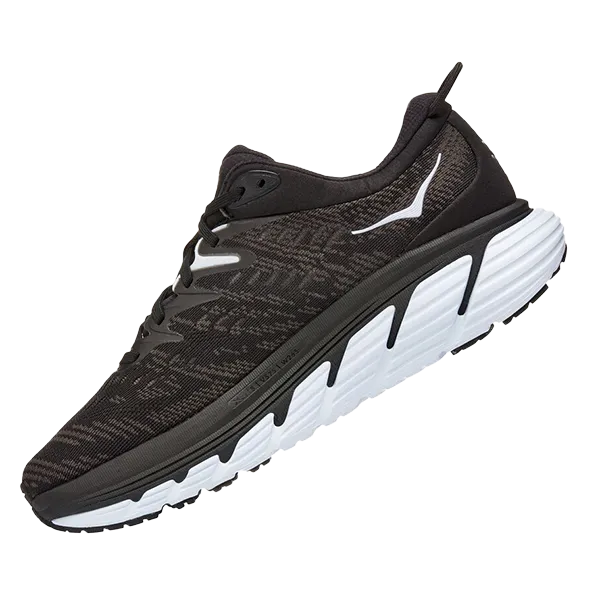 Women's Gaviota 4