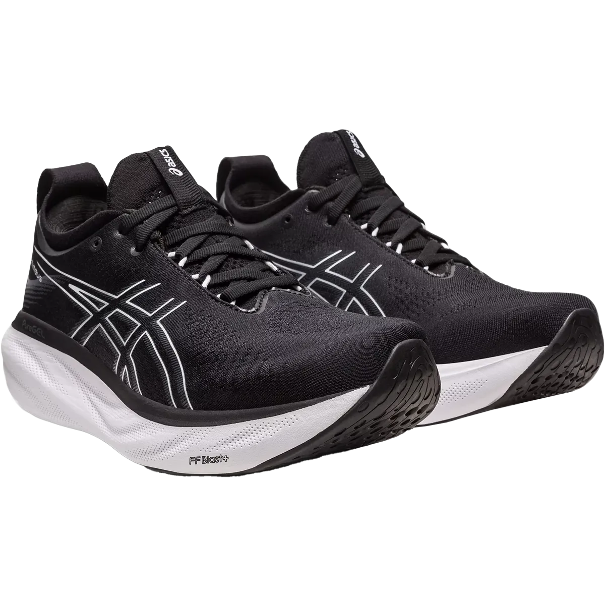 Women's Gel-Nimbus 25