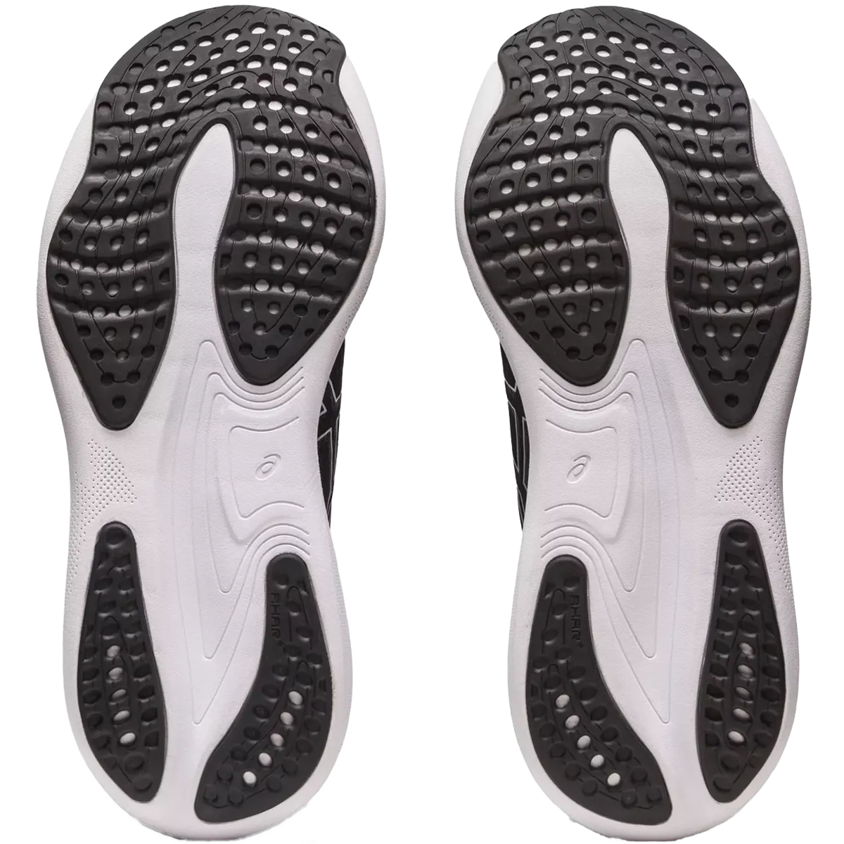 Women's Gel-Nimbus 25