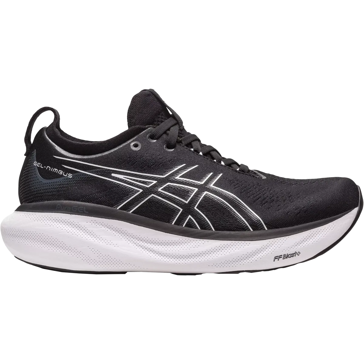 Women's Gel-Nimbus 25