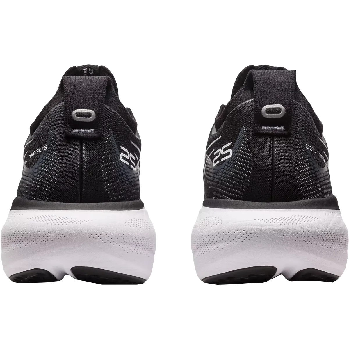 Women's Gel-Nimbus 25