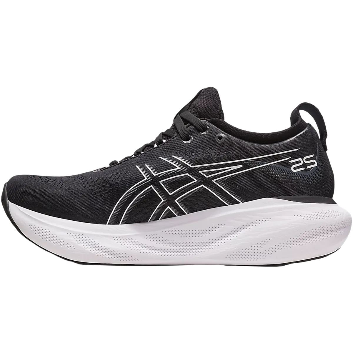 Women's Gel-Nimbus 25