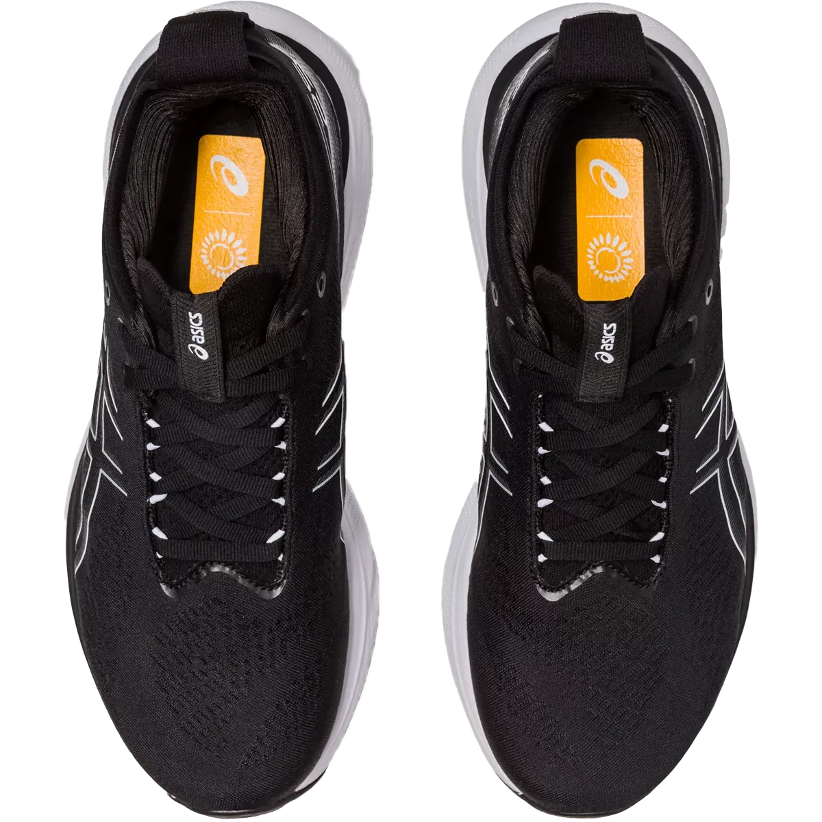 Women's Gel-Nimbus 25