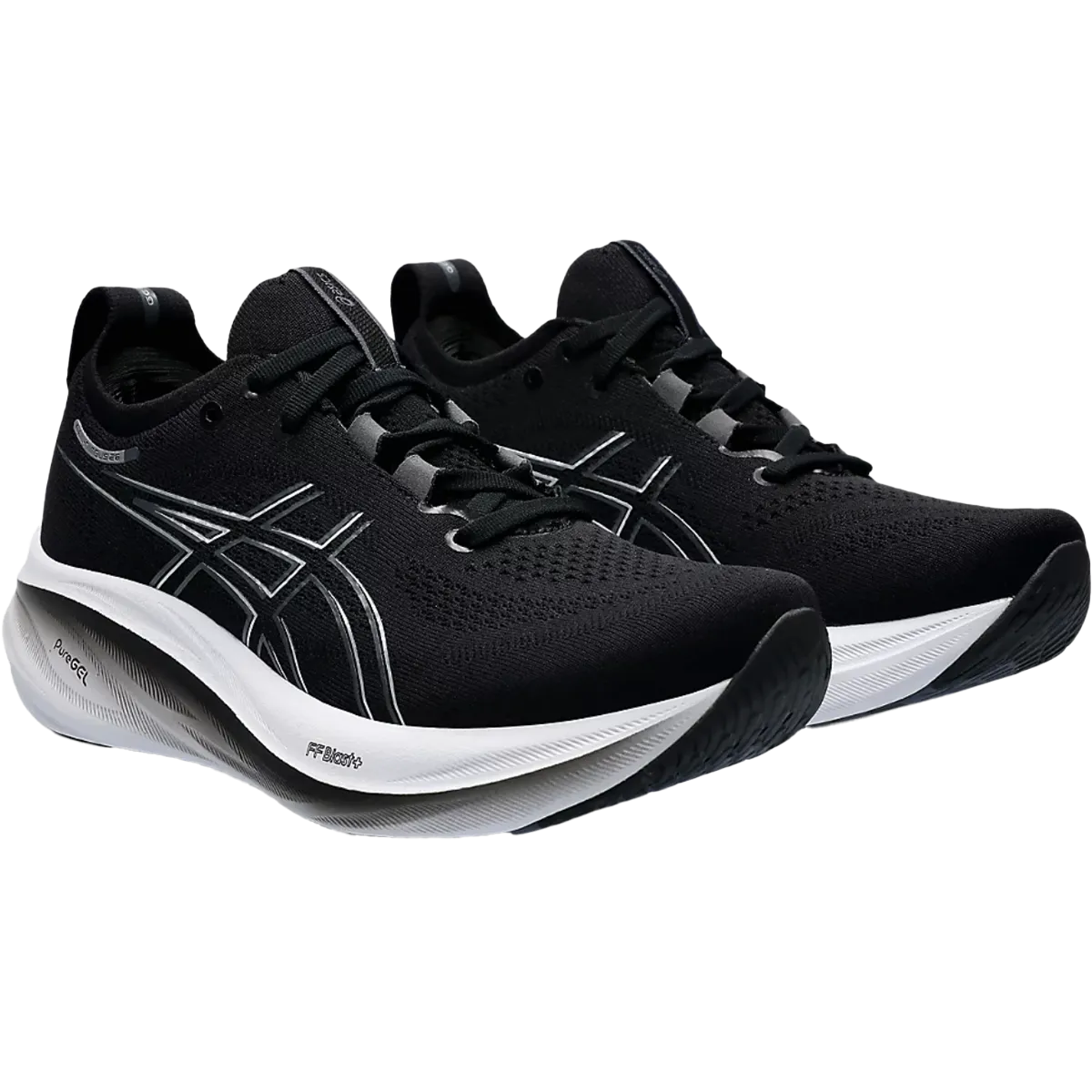 Women's Gel-Nimbus 26 Wide
