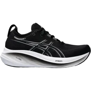 Women's Gel-Nimbus 26 Wide