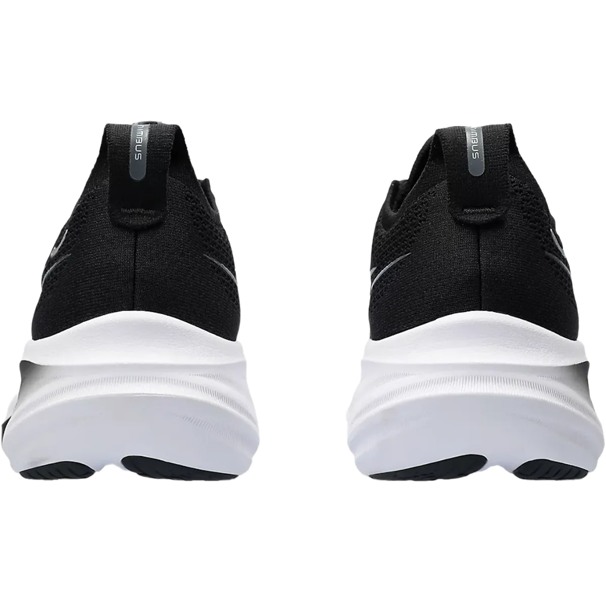 Women's Gel-Nimbus 26 Wide
