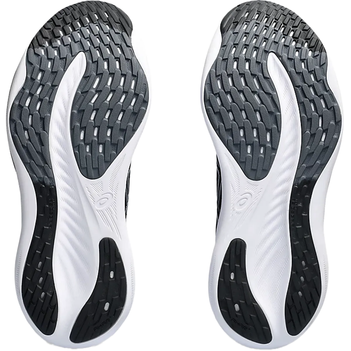 Women's Gel-Nimbus 26 Wide