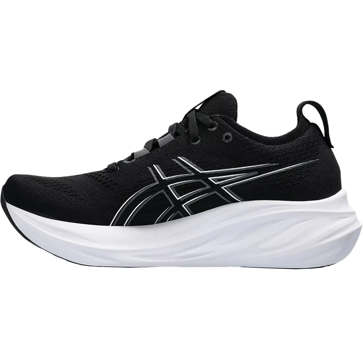 Women's Gel-Nimbus 26 Wide