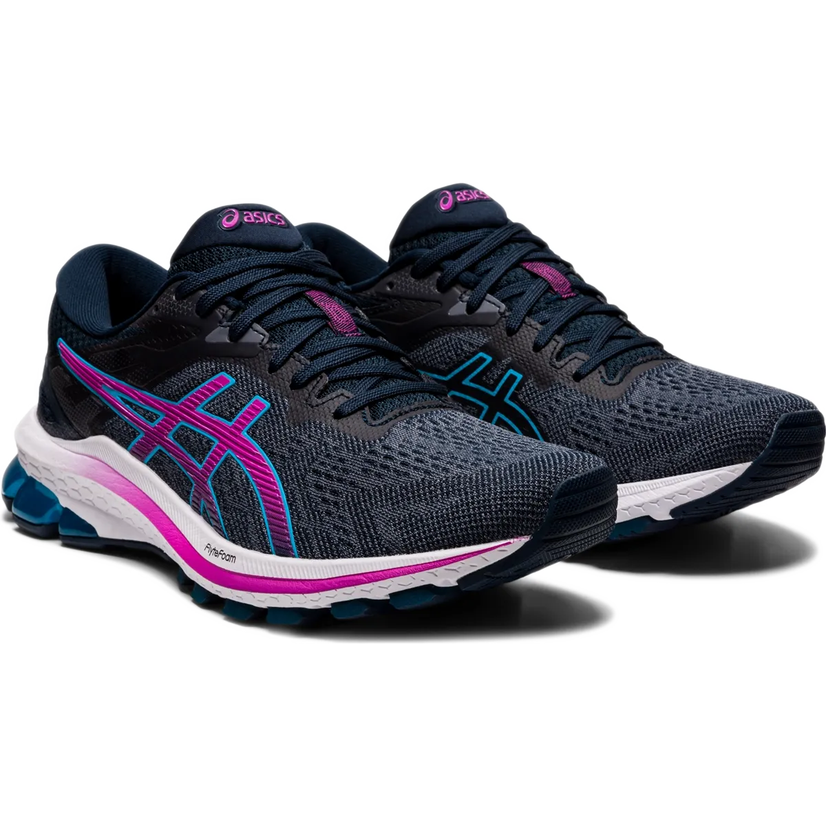 Women's GT-1000 10