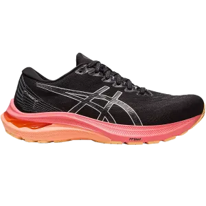 Women's GT-2000 11 D