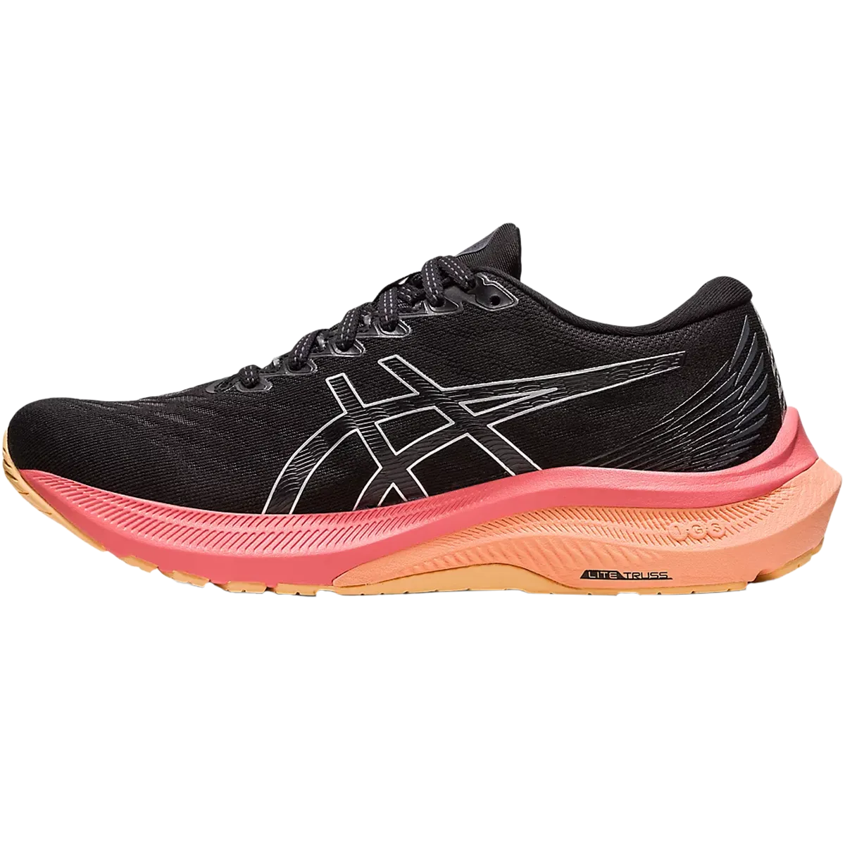 Women's GT-2000 11