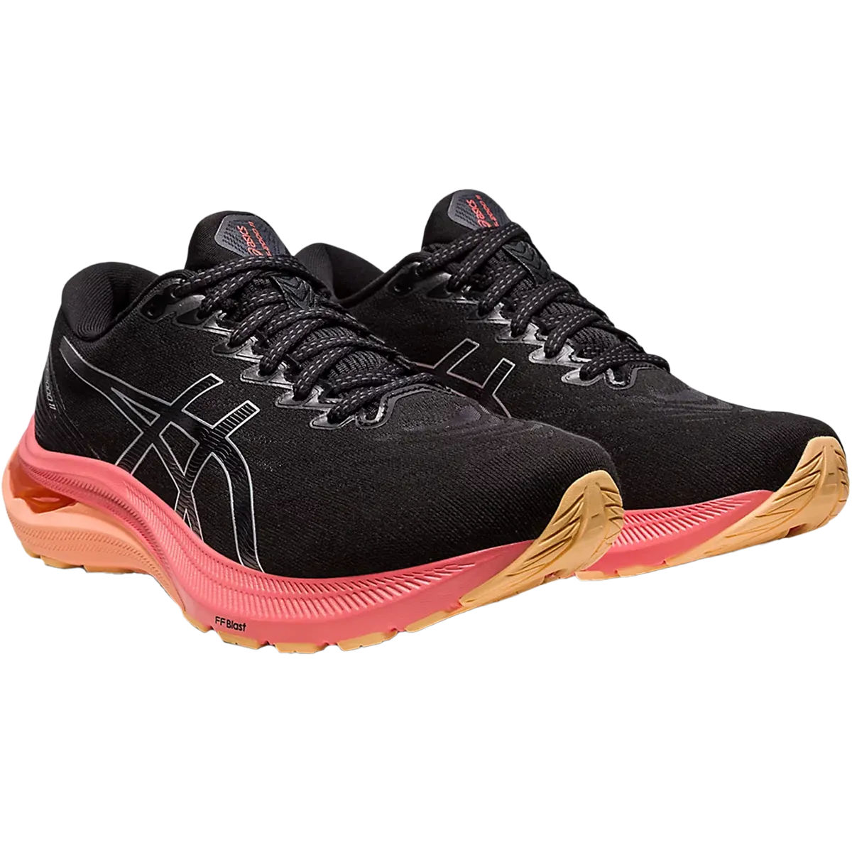 Women's GT-2000 11