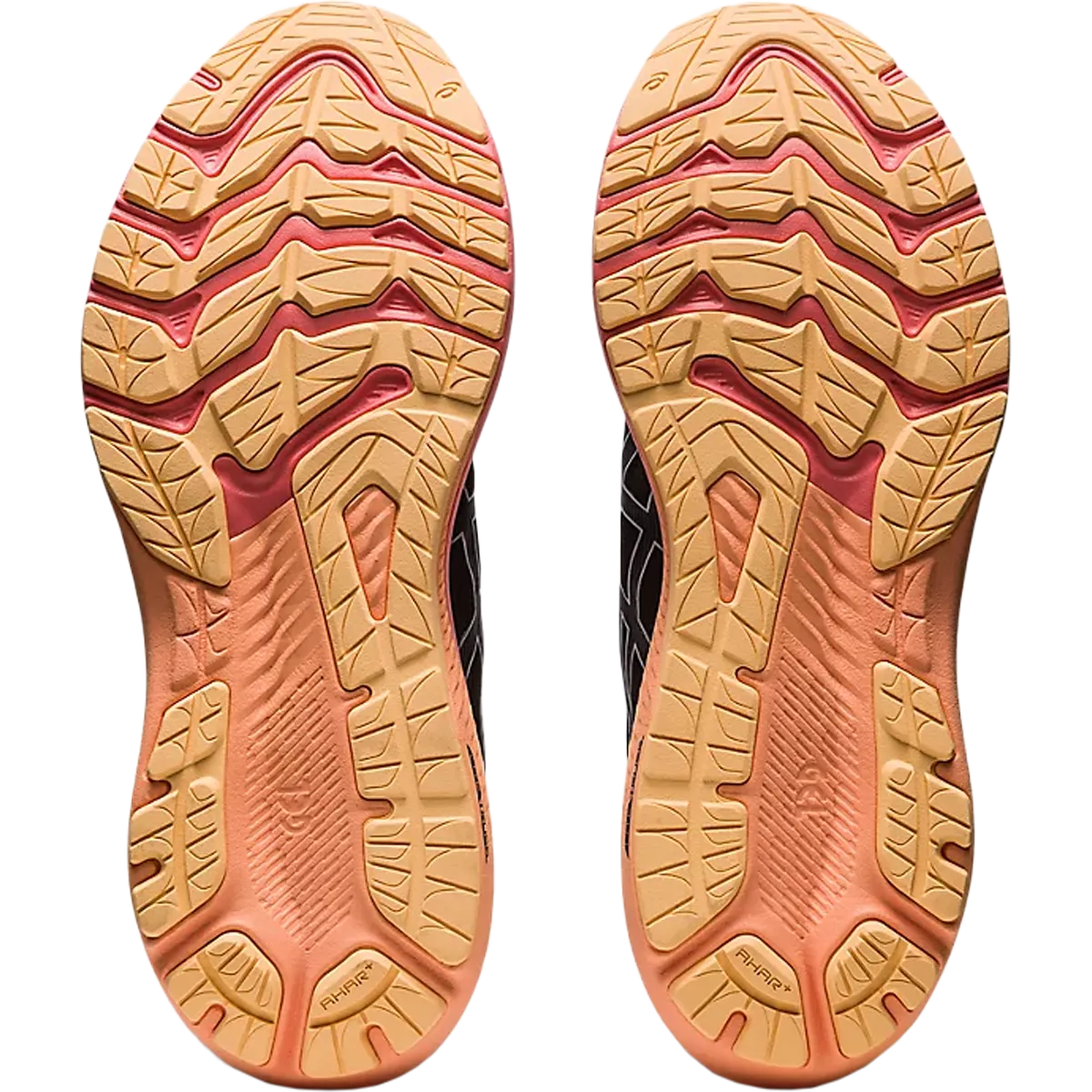Women's GT-2000 11