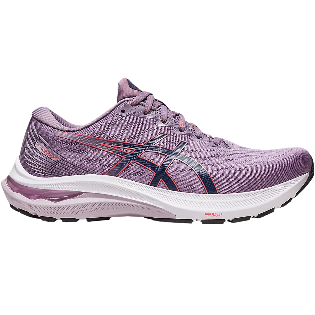 Women's GT-2000 11