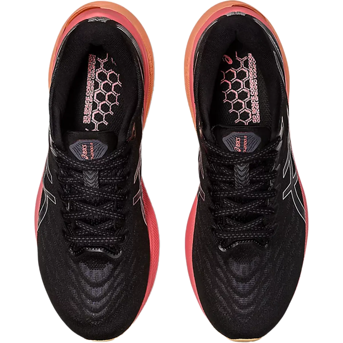 Women's GT-2000 11
