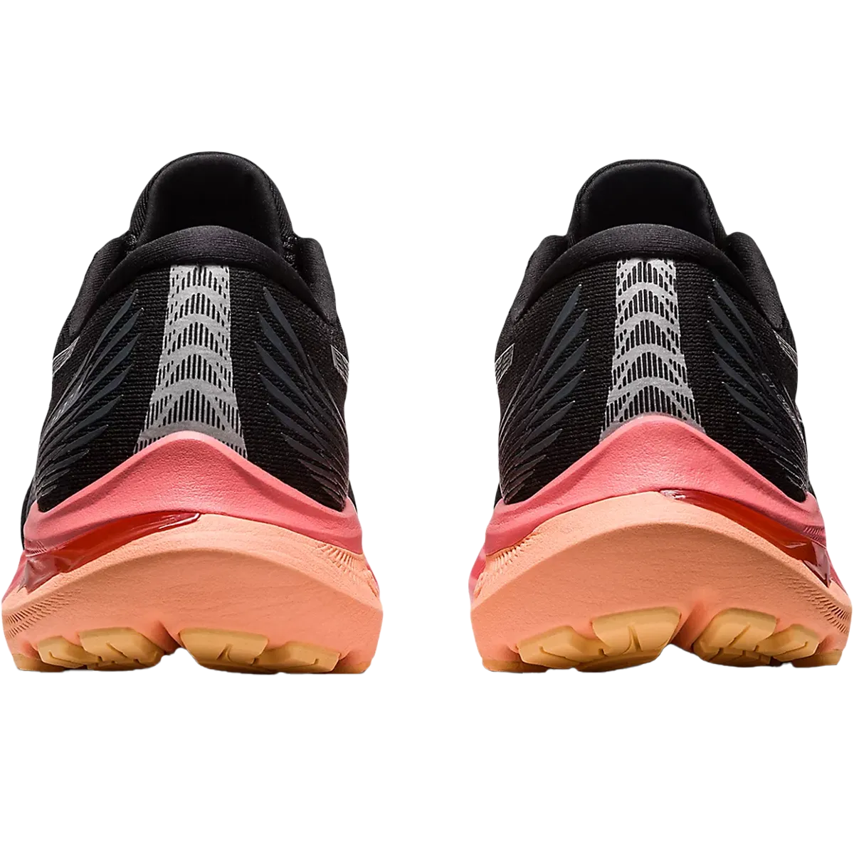 Women's GT-2000 11