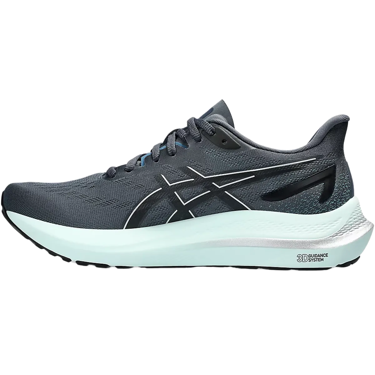 Women's GT-2000 12 Wide