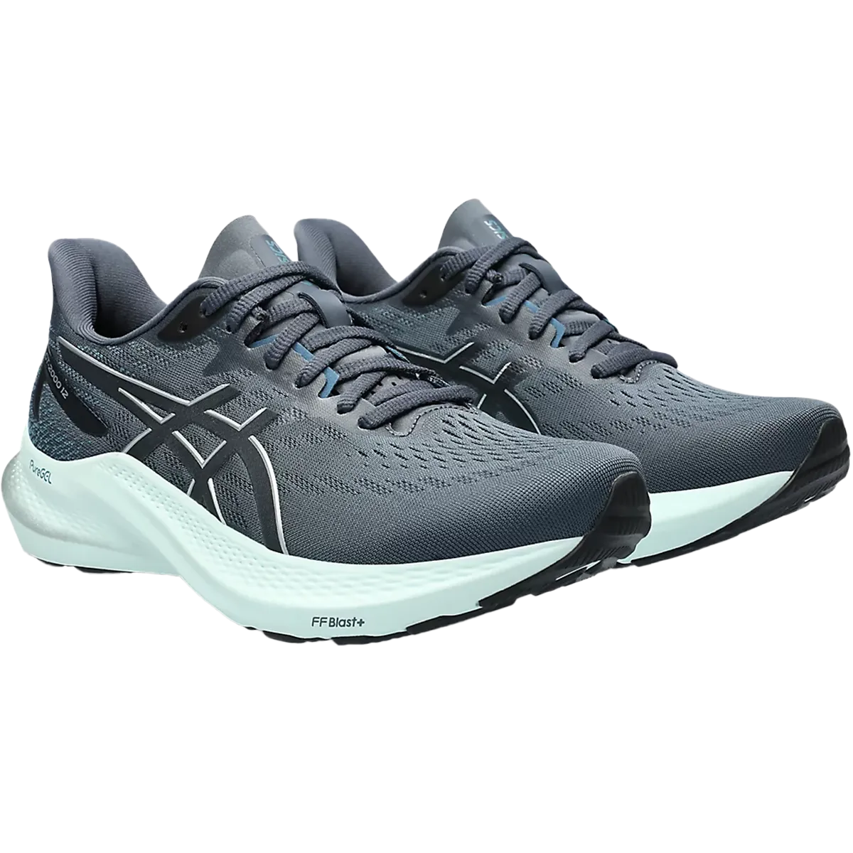 Women's GT-2000 12 Wide