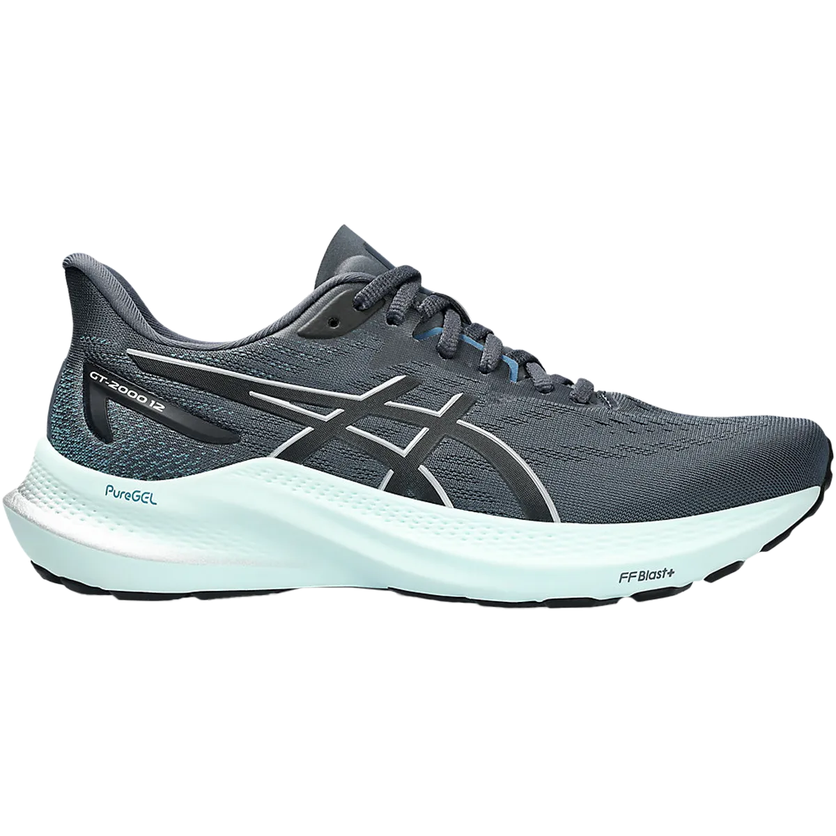 Women's GT-2000 12 Wide