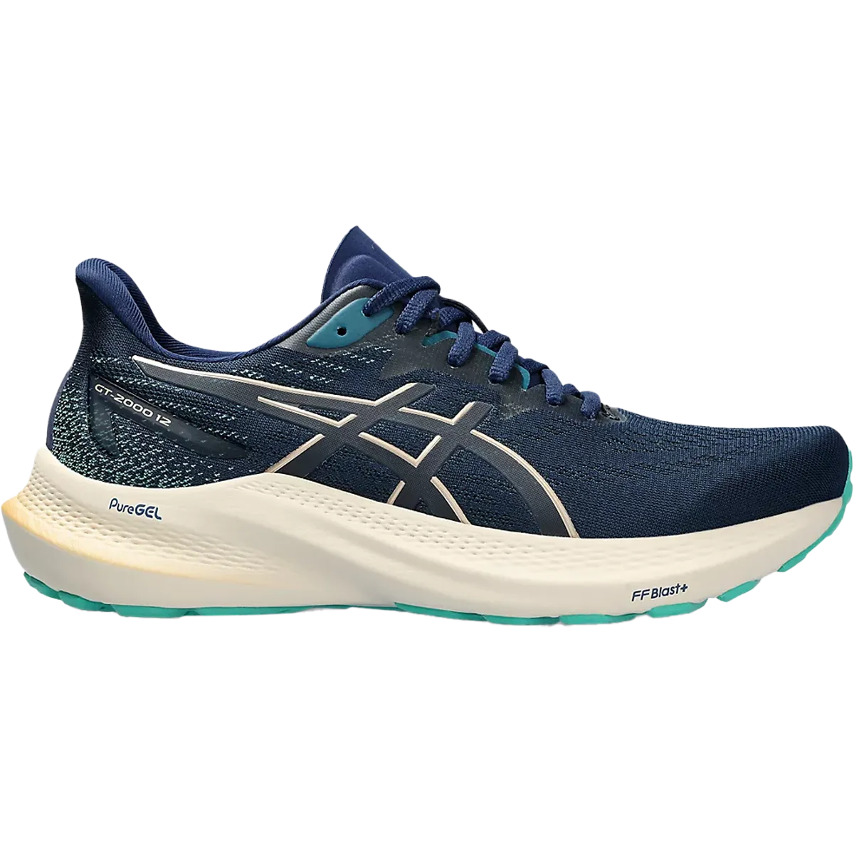 Women's GT-2000 12