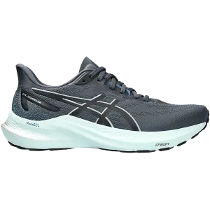 Women's GT-2000 12