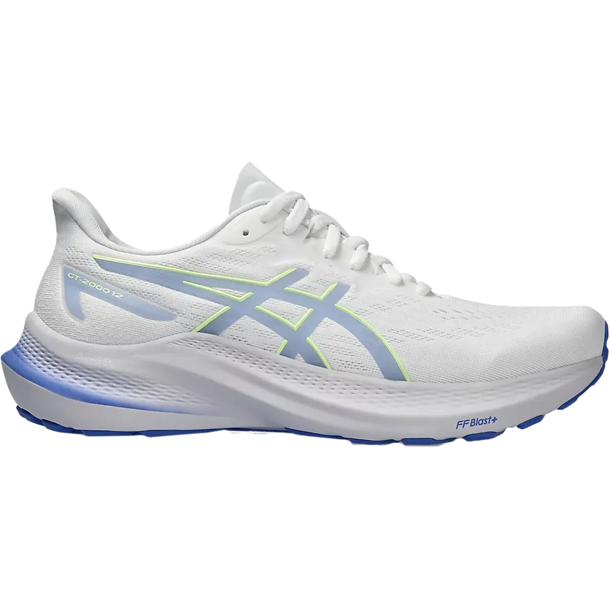 Women's GT-2000 12