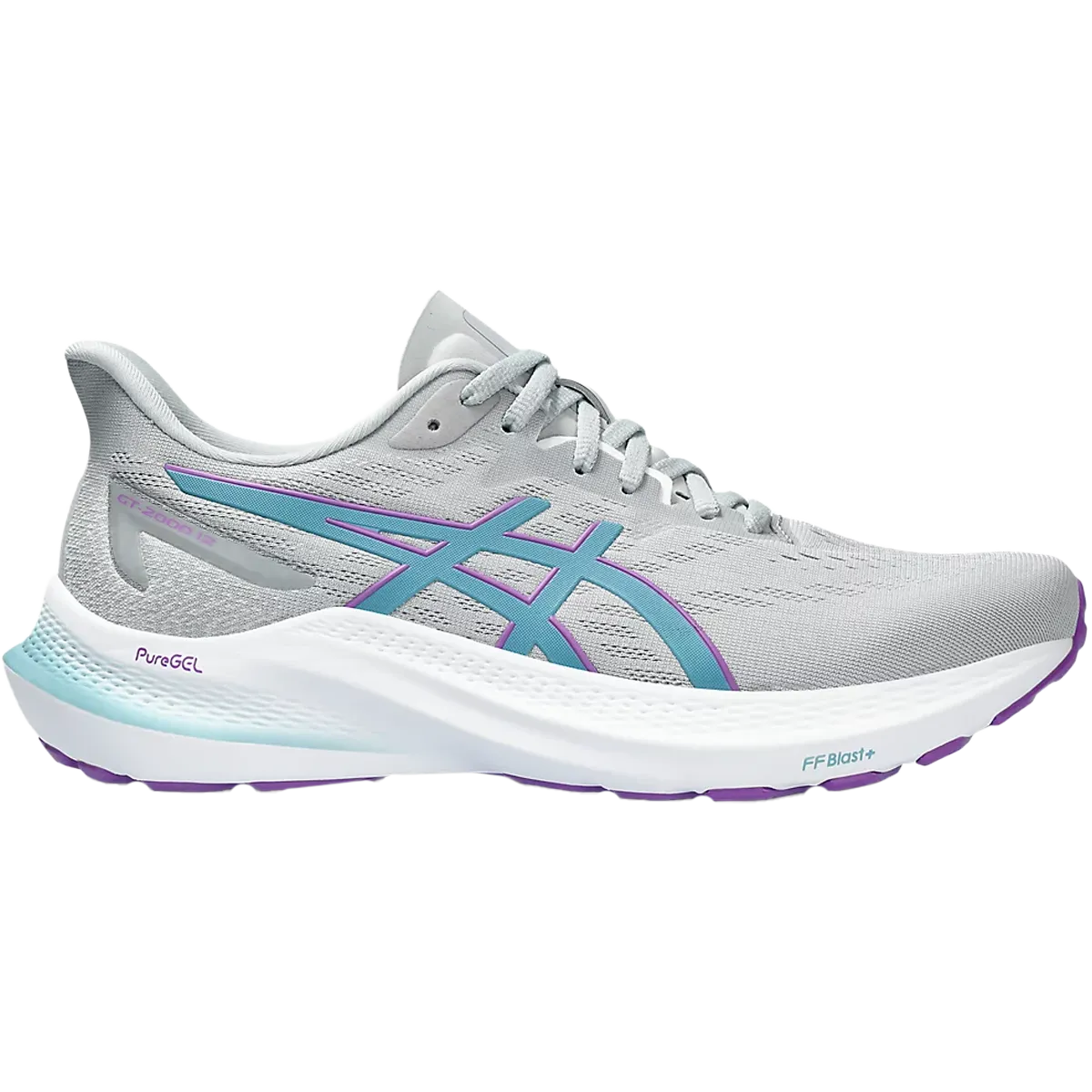 Women's GT-2000 12