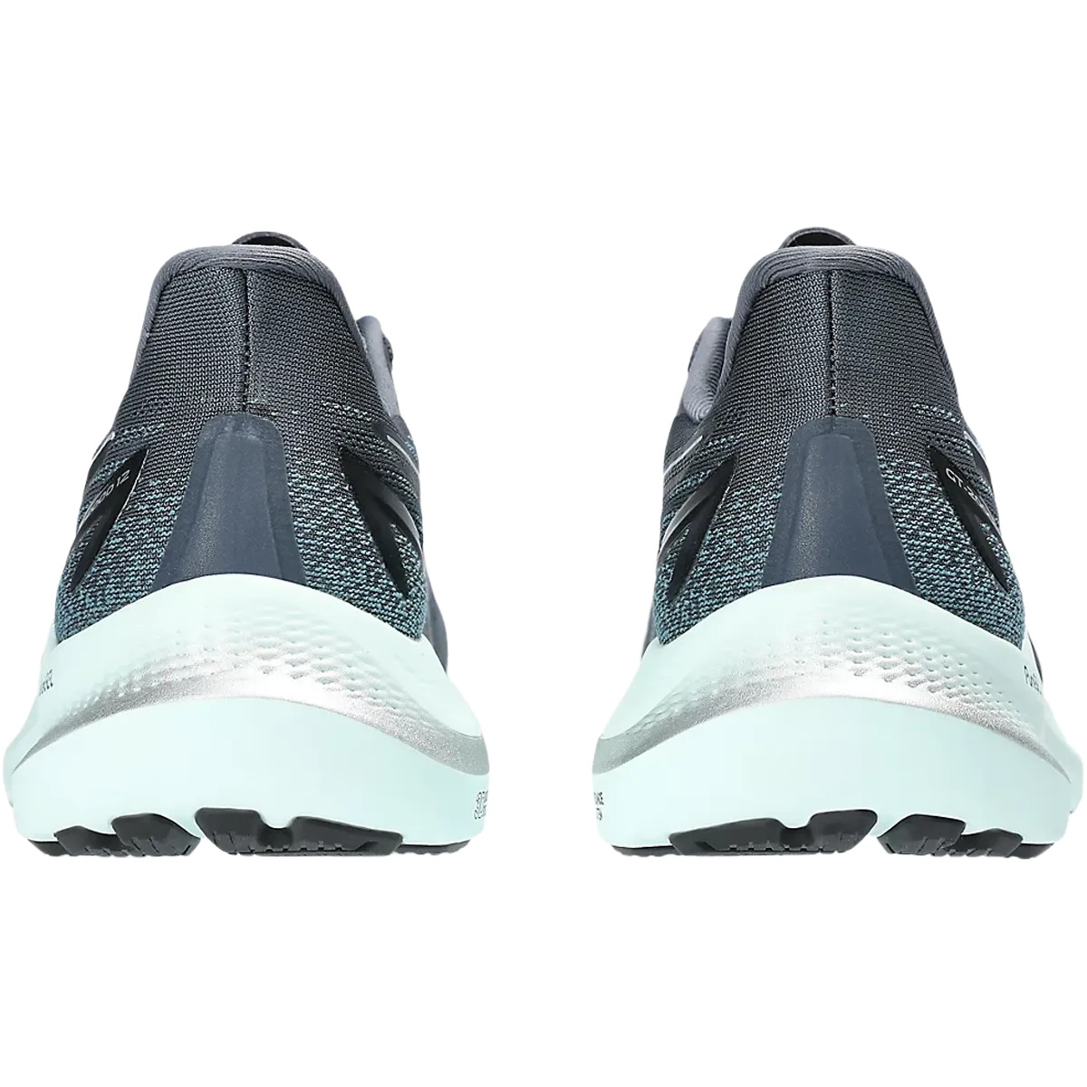 Women's GT-2000 12