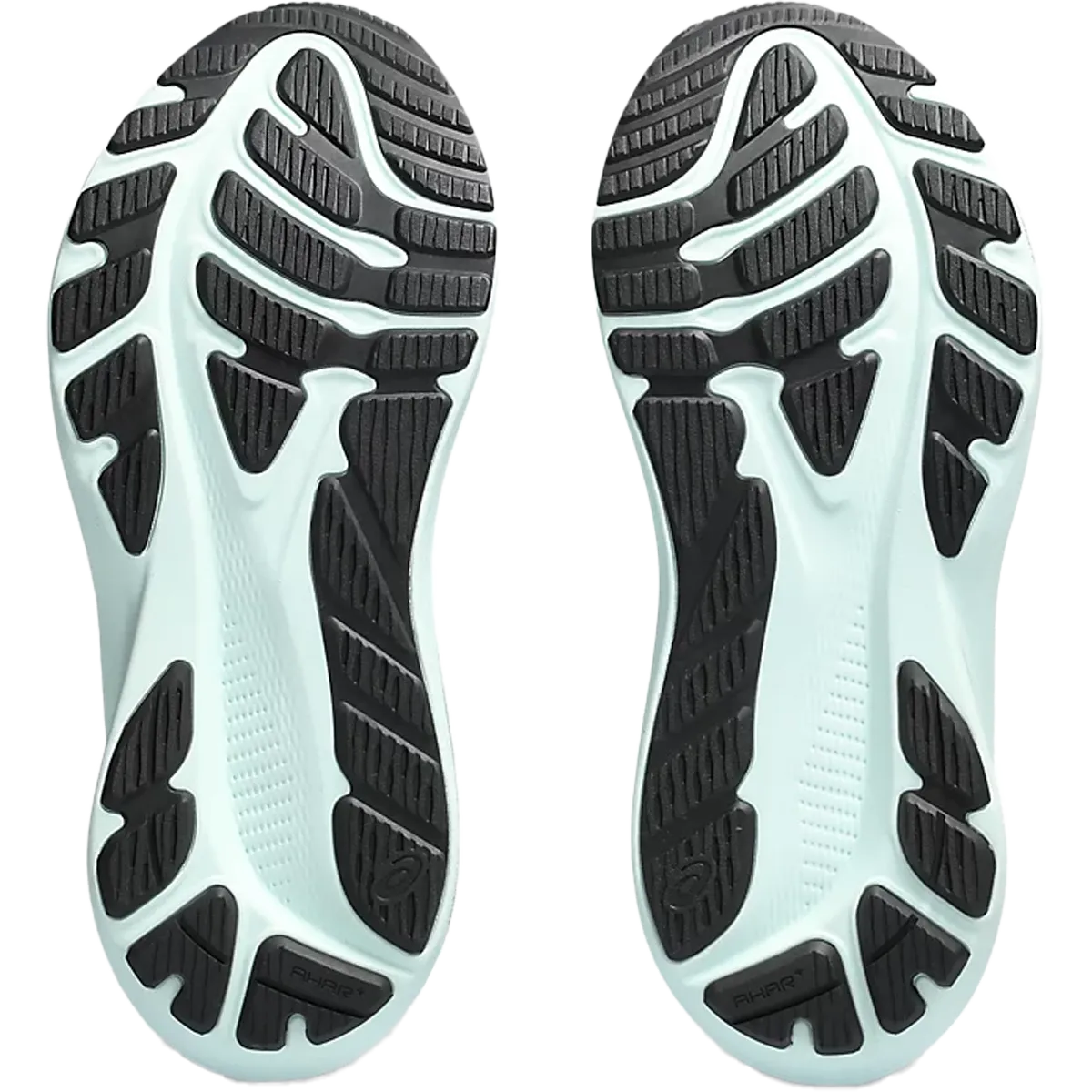 Women's GT-2000 12