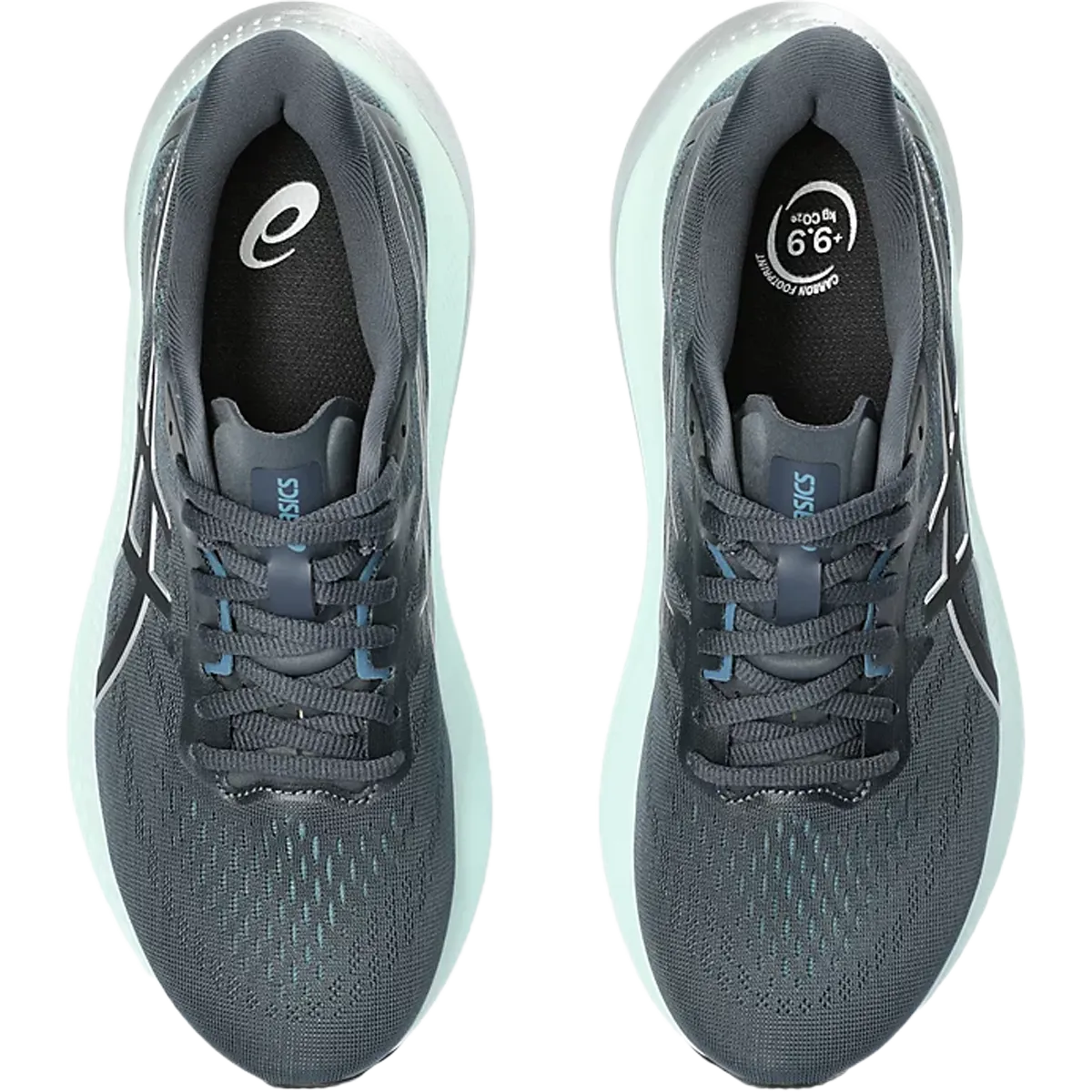 Women's GT-2000 12