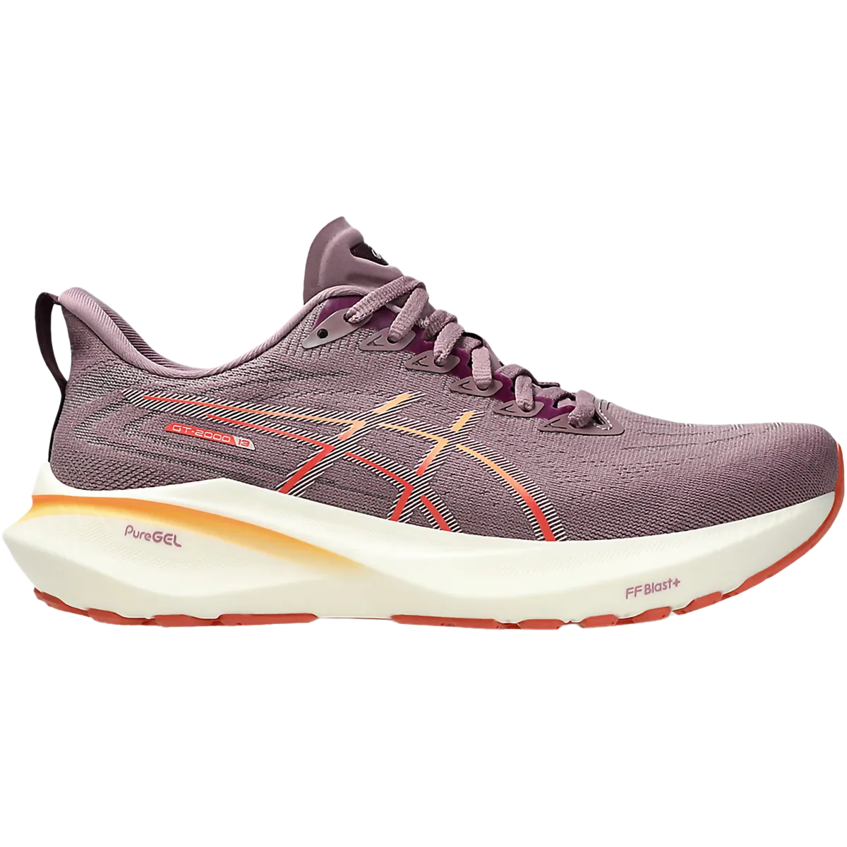 Women's GT-2000 13 Wide