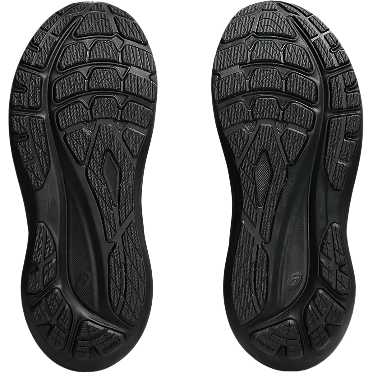 Women's GT-2000 13 Wide