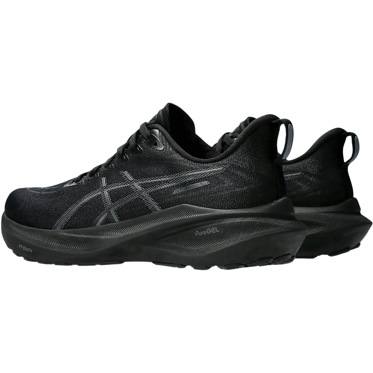 Women's GT-2000 13 Wide