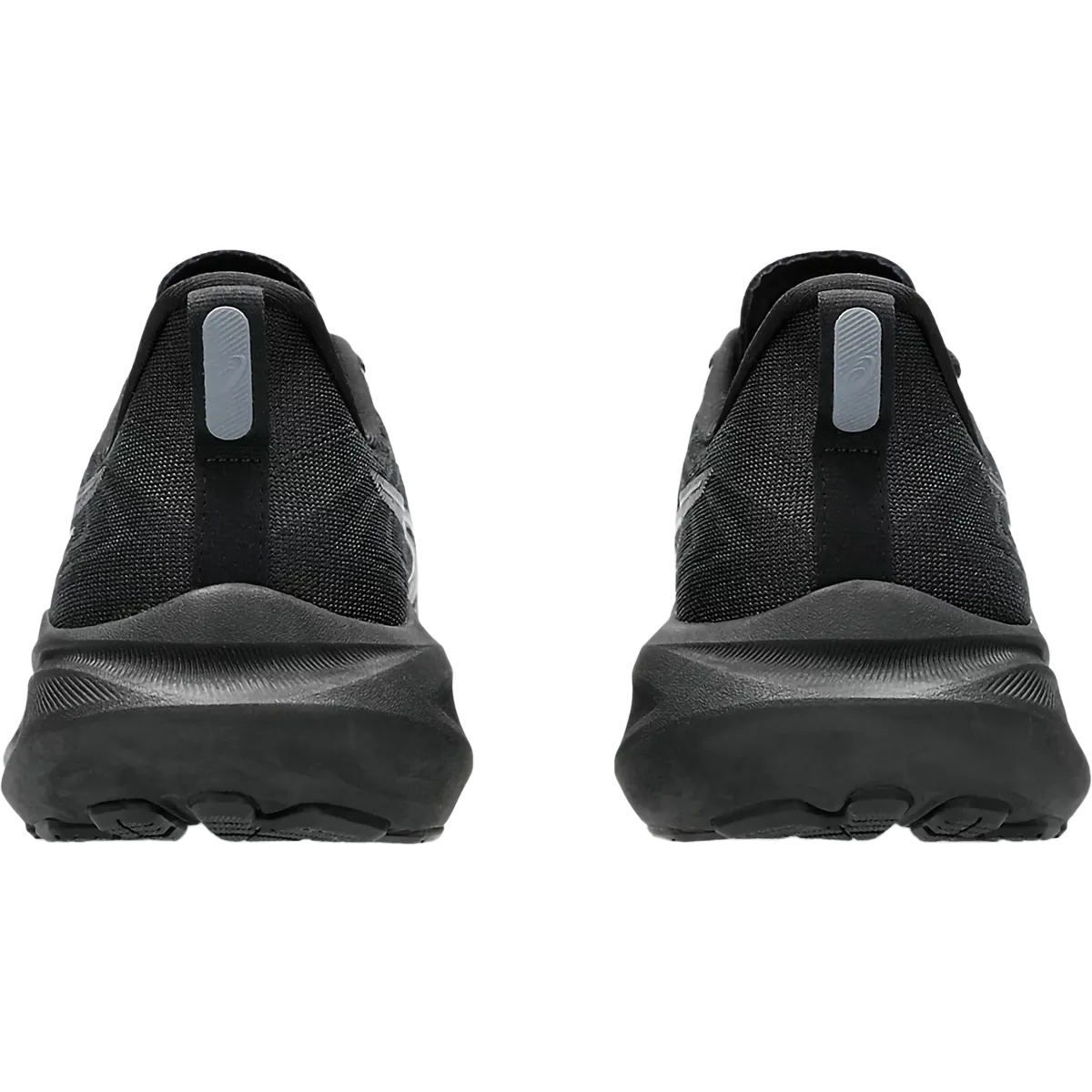 Women's GT-2000 13 Wide