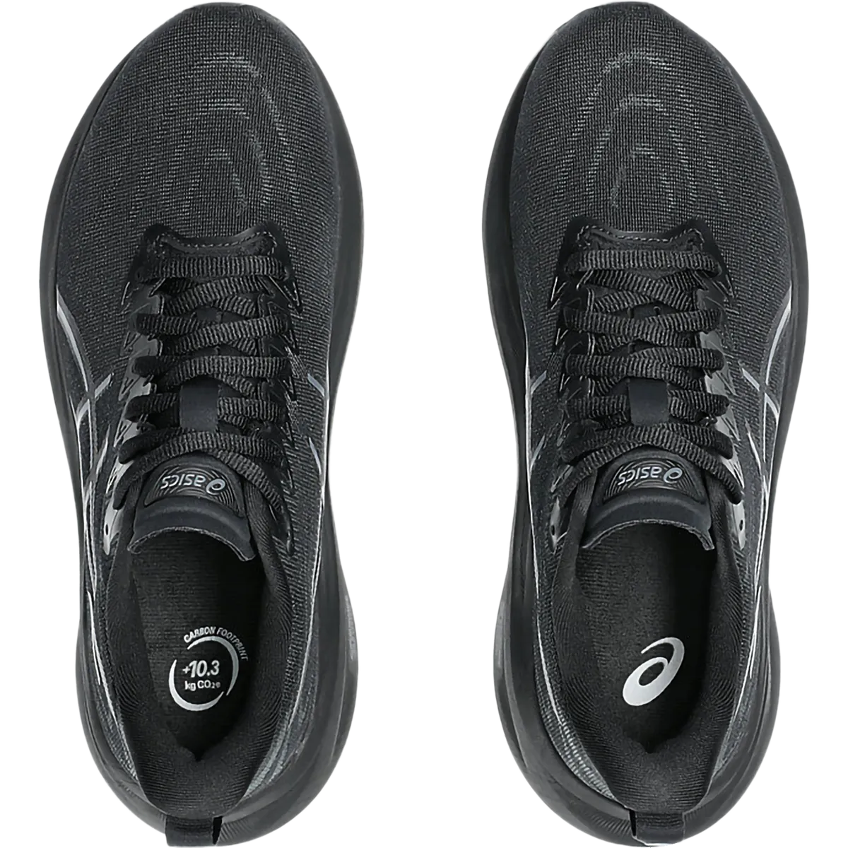 Women's GT-2000 13 Wide