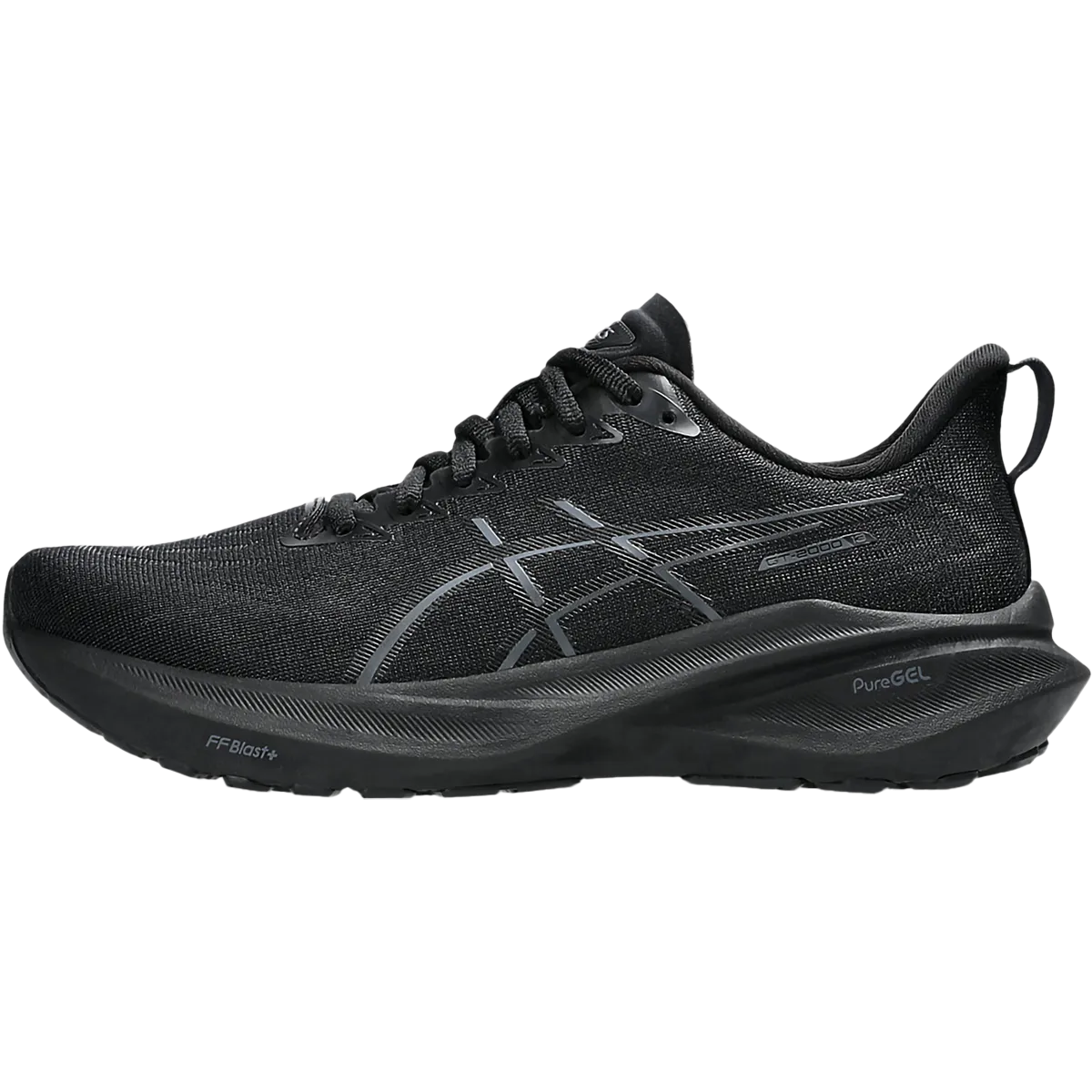 Women's GT-2000 13 Wide