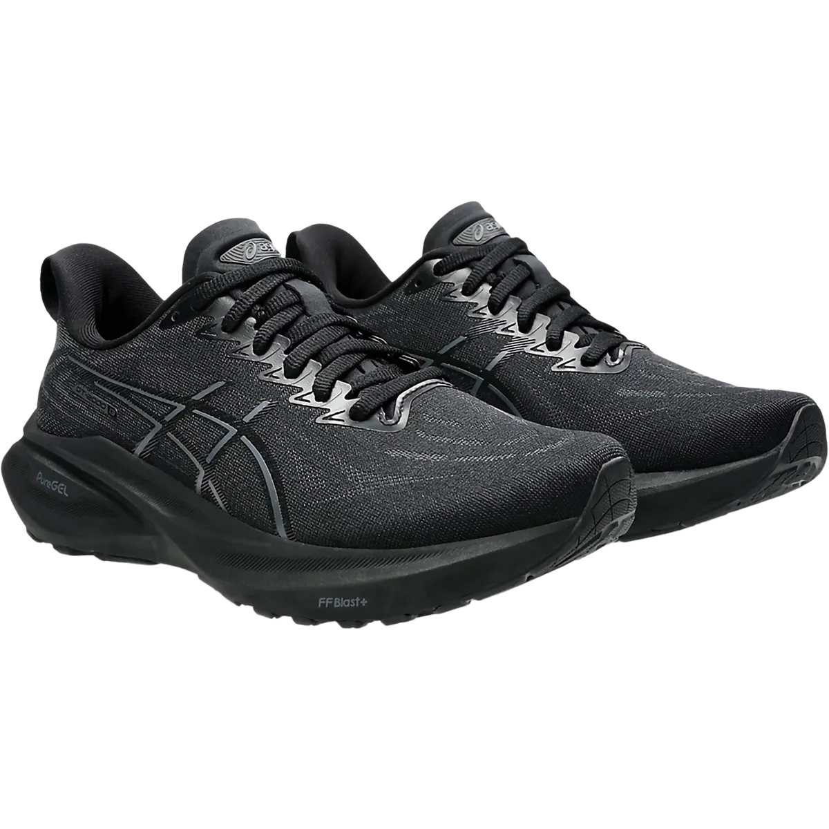 Women's GT-2000 13 Wide
