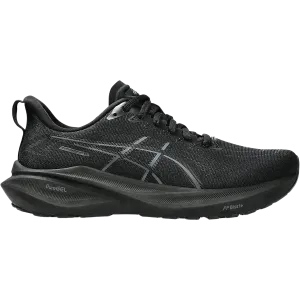 Women's GT-2000 13 Wide