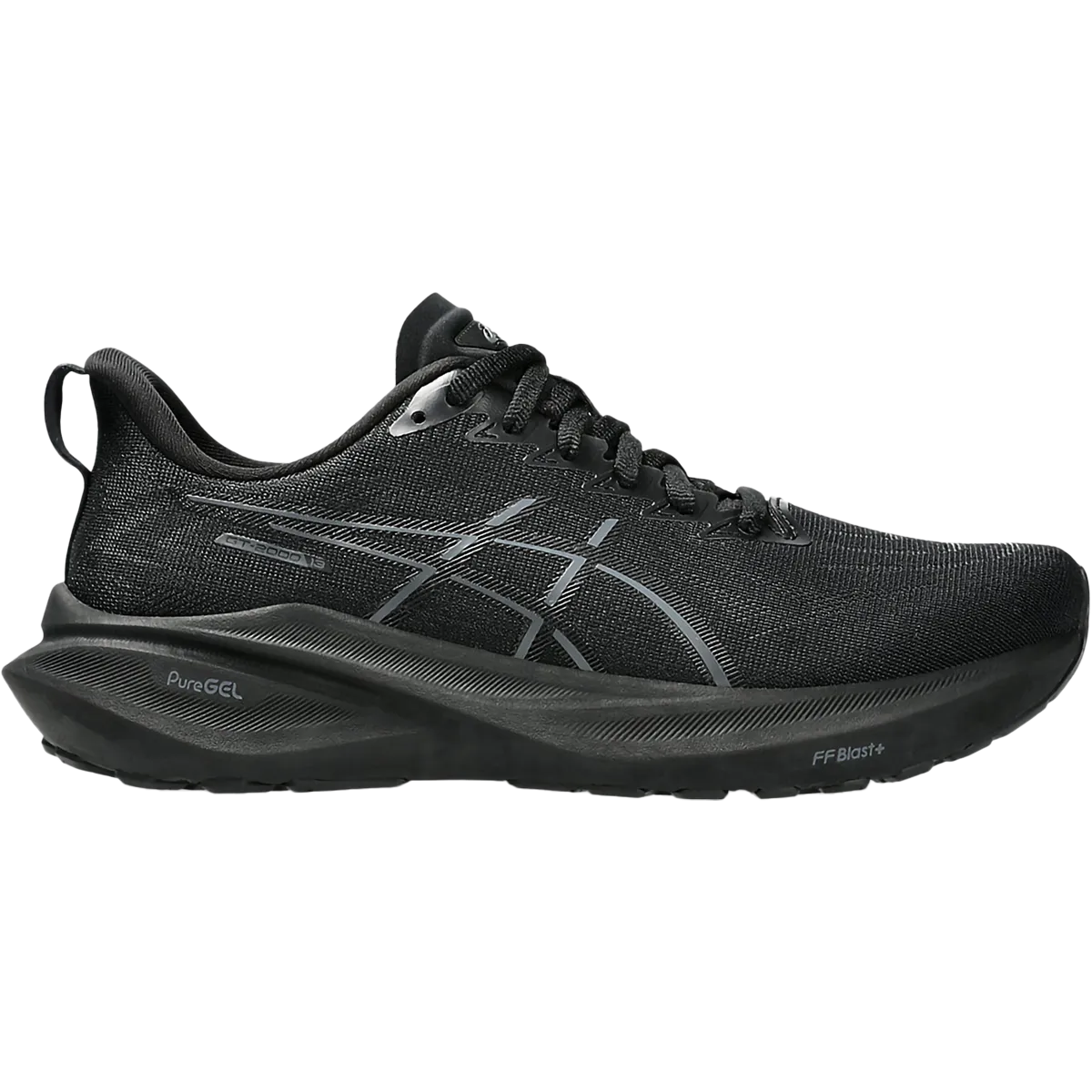 Women's GT-2000 13 Wide