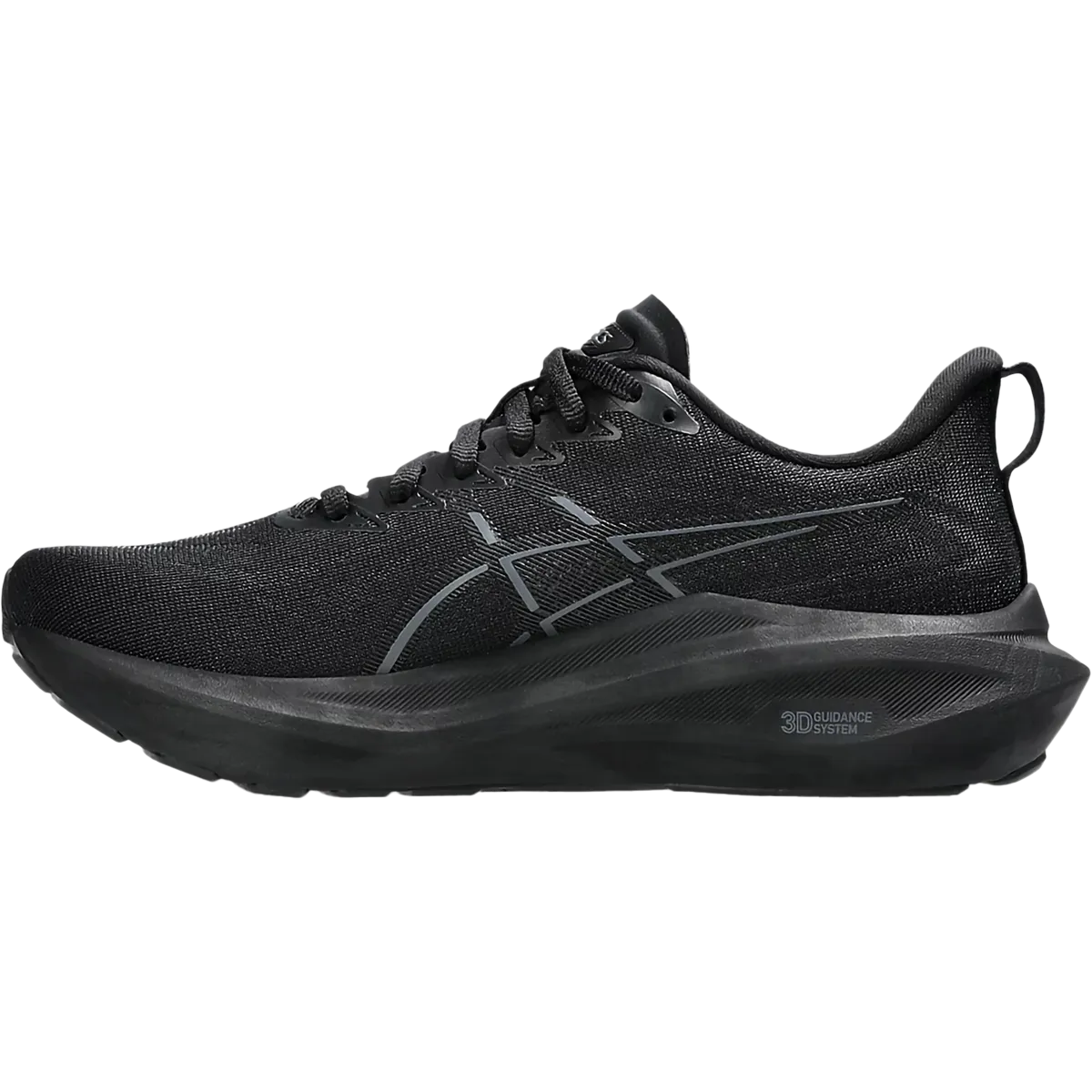Women's GT-2000 13 Wide