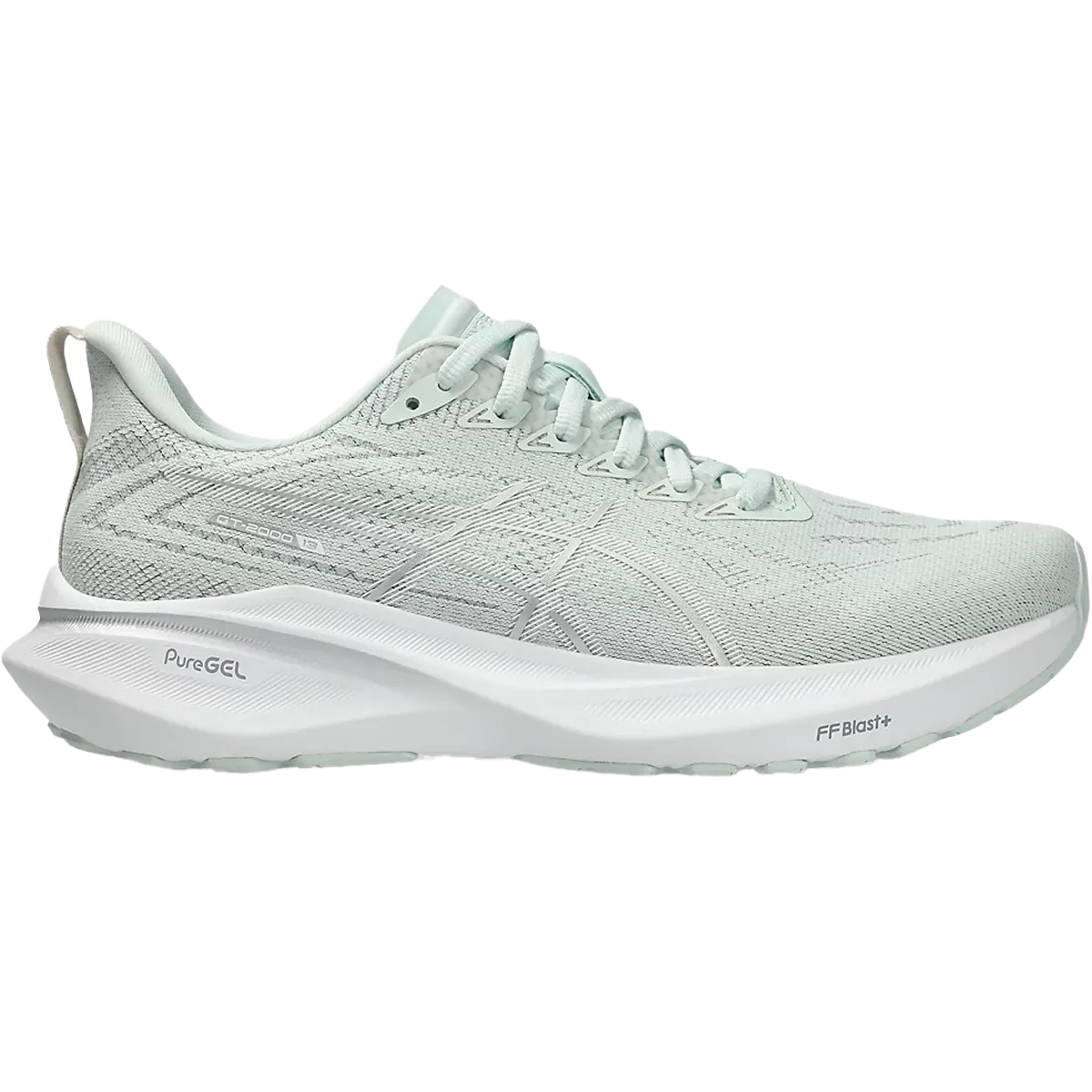 Women's GT-2000 13