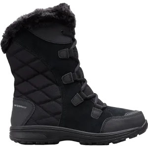 Women's Ice Maiden II
